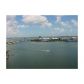 808 BRICKELL KEY DR # 2404, Miami, FL 33131 ID:4893367