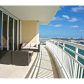 808 BRICKELL KEY DR # 2404, Miami, FL 33131 ID:4893368