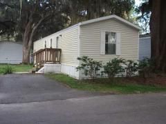 4000 SW 47th Street, #F09, Gainesville, FL 32608