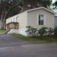 4000 SW 47th Street, #F09, Gainesville, FL 32608 ID:923613