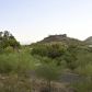 7441 N Las Brisas Lane, Paradise Valley, AZ 85253 ID:1649428