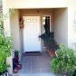 5514 Prancing Deer, Paso Robles, CA 93446 ID:1968578