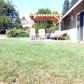 5514 Prancing Deer, Paso Robles, CA 93446 ID:1968581