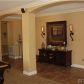 23595 Wilmington Court, Murrieta, CA 92562 ID:2103559