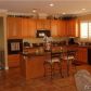 23595 Wilmington Court, Murrieta, CA 92562 ID:2103561