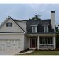 538 Autumn Ridge Drive, Canton, GA 30115 ID:3945544