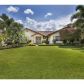 15029 SW 153 CT, Miami, FL 33196 ID:139966