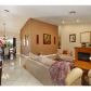 15029 SW 153 CT, Miami, FL 33196 ID:139967