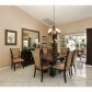 15029 SW 153 CT, Miami, FL 33196 ID:139968