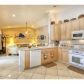 15029 SW 153 CT, Miami, FL 33196 ID:139969