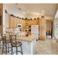 15029 SW 153 CT, Miami, FL 33196 ID:139970