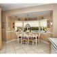 15029 SW 153 CT, Miami, FL 33196 ID:139971