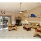 15029 SW 153 CT, Miami, FL 33196 ID:139972