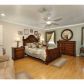 15029 SW 153 CT, Miami, FL 33196 ID:139973