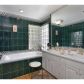 15029 SW 153 CT, Miami, FL 33196 ID:139974