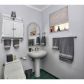 15029 SW 153 CT, Miami, FL 33196 ID:139975