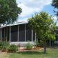 512 Club Hill Road, Lake Alfred, FL 33850 ID:448254