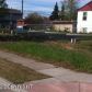 1337 E 14th Avenue, Anchorage, AK 99501 ID:1462011