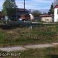 1337 E 14th Avenue, Anchorage, AK 99501 ID:1462012