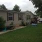 611 PEACOCK CIR, Granite City, IL 62040 ID:1505595