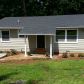 916 Zion Circle, Roswell, GA 30075 ID:2876539