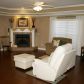 204 Janice, Enterprise, AL 36330 ID:3959057