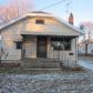 563 Evans Ave, Akron, OH 44310 ID:5320876