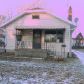 563 Evans Ave, Akron, OH 44310 ID:5320879