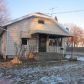 563 Evans Ave, Akron, OH 44310 ID:5320880