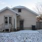 563 Evans Ave, Akron, OH 44310 ID:5320881