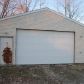 563 Evans Ave, Akron, OH 44310 ID:5320882