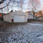 563 Evans Ave, Akron, OH 44310 ID:5320883