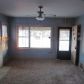 563 Evans Ave, Akron, OH 44310 ID:5320884