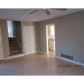 683 Carlouetta Road, Mableton, GA 30126 ID:5381439