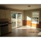 683 Carlouetta Road, Mableton, GA 30126 ID:5381440