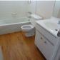 3217 Cambridge Dr, Bradenton, FL 34205 ID:460891