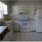 3217 Cambridge Dr, Bradenton, FL 34205 ID:460893