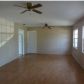 3217 Cambridge Dr, Bradenton, FL 34205 ID:460894