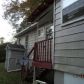 948 Catherine St, Birmingham, AL 35215 ID:1670431