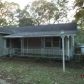 948 Catherine St, Birmingham, AL 35215 ID:1670433