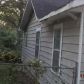 948 Catherine St, Birmingham, AL 35215 ID:1670434