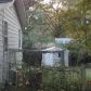 948 Catherine St, Birmingham, AL 35215 ID:1670440