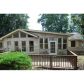 427 Allyson Circle, Alpharetta, GA 30009 ID:2855407