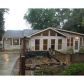 427 Allyson Circle, Alpharetta, GA 30009 ID:3346596