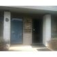 4298 Memorial Drive, Decatur, GA 30032 ID:2965400