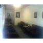 4298 Memorial Drive, Decatur, GA 30032 ID:2965401