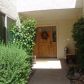 8865 N 82ND Lane, Scottsdale, AZ 85258 ID:3486165