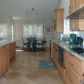 8865 N 82ND Lane, Scottsdale, AZ 85258 ID:3486166