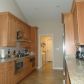 8865 N 82ND Lane, Scottsdale, AZ 85258 ID:3486167