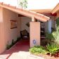 7134 N Via De Amigos Lane, Scottsdale, AZ 85258 ID:1257202